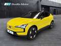 Volvo EX30 Single Extended Range Plus RWD Amarillo - thumbnail 1