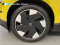 Volvo EX30 Single Extended Range Plus RWD Amarillo - thumbnail 10
