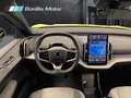 Volvo EX30 Single Extended Range Plus RWD Amarillo - thumbnail 14