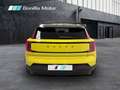 Volvo EX30 Single Extended Range Plus RWD Amarillo - thumbnail 12