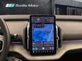 Volvo EX30 Single Extended Range Plus RWD Amarillo - thumbnail 13