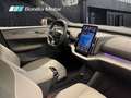 Volvo EX30 Single Extended Range Plus RWD Amarillo - thumbnail 16