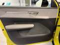 Volvo EX30 Single Extended Range Plus RWD Amarillo - thumbnail 9