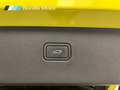 Volvo EX30 Single Extended Range Plus RWD Amarillo - thumbnail 7