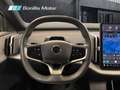 Volvo EX30 Single Extended Range Plus RWD Amarillo - thumbnail 15