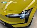 Volvo EX30 Single Extended Range Plus RWD Amarillo - thumbnail 3