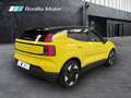 Volvo EX30 Single Extended Range Plus RWD Amarillo - thumbnail 11