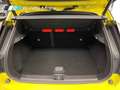 Volvo EX30 Single Extended Range Plus RWD Amarillo - thumbnail 6