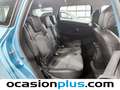 Renault Grand Scenic 1.3 TCe GPF Zen 103kW Azul - thumbnail 22