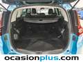 Renault Grand Scenic 1.3 TCe GPF Zen 103kW Azul - thumbnail 19