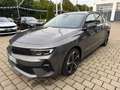 Opel Astra L ST 1.2 Turbo Aut. GS GJR*Head-Up*Matrix Gris - thumbnail 4