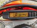 KTM 350 EXC Enduro Arancione - thumbnail 5