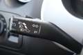 SEAT Altea XL 1.4 TSI Airco l Cruise control l PDC voor + achter Zwart - thumbnail 17