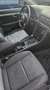 Audi A4 Avant 1,9 TDI - thumbnail 7