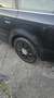 Audi A4 Avant 1,9 TDI - thumbnail 6