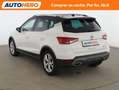 SEAT Arona 1.0 TSI FR Blanc - thumbnail 4