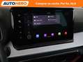 SEAT Arona 1.0 TSI FR Blanc - thumbnail 23