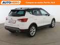 SEAT Arona 1.0 TSI FR Blanc - thumbnail 6