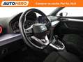 SEAT Arona 1.0 TSI FR Blanc - thumbnail 12