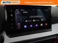 SEAT Arona 1.0 TSI FR Blanc - thumbnail 24