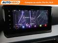 SEAT Arona 1.0 TSI FR Blanc - thumbnail 21