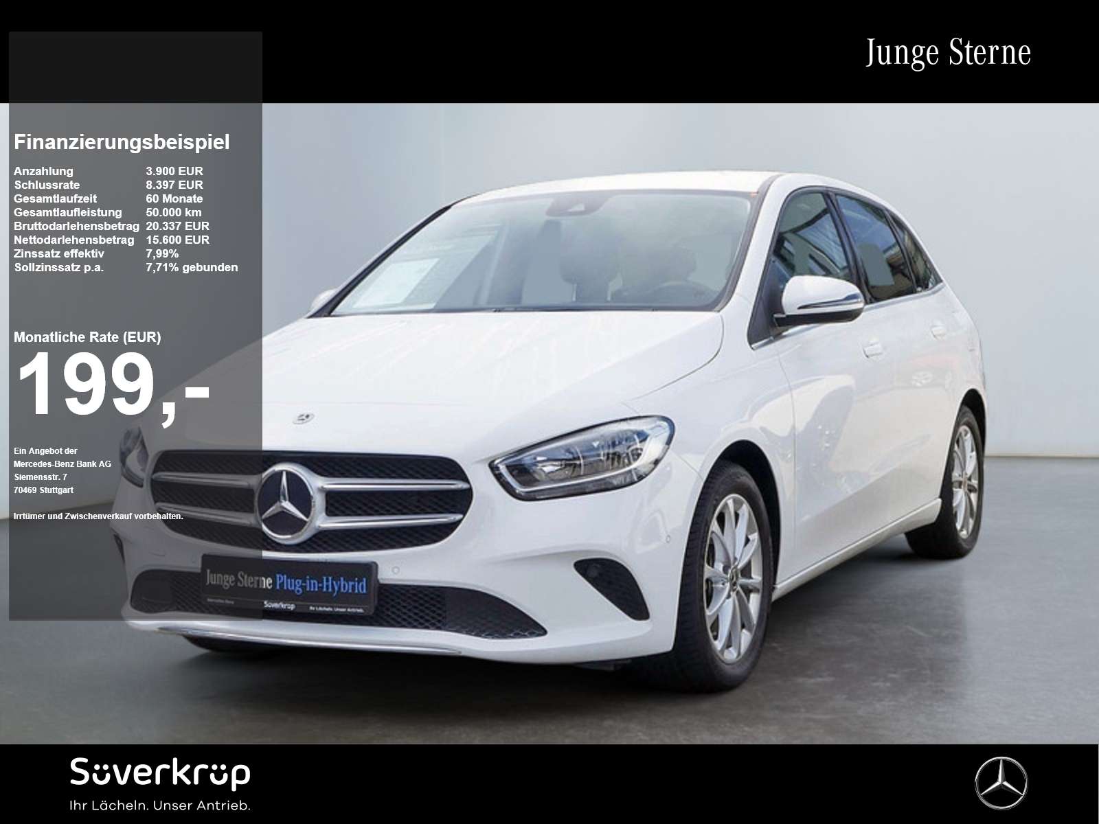 2022 Mercedes Benz B 250