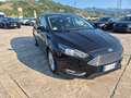 Ford Focus 5p 1.5 tdci Titanium s Nero - thumbnail 7