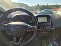 Ford Focus 5p 1.5 tdci Titanium s Nero - thumbnail 9