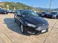 Ford Focus 5p 1.5 tdci Titanium s Nero - thumbnail 4