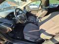 Ford Focus 5p 1.5 tdci Titanium s Nero - thumbnail 10
