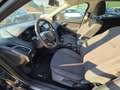 Ford Focus 5p 1.5 tdci Titanium s Nero - thumbnail 11