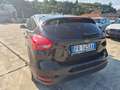 Ford Focus 5p 1.5 tdci Titanium s Nero - thumbnail 13