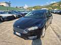 Ford Focus 5p 1.5 tdci Titanium s Nero - thumbnail 3