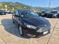 Ford Focus 5p 1.5 tdci Titanium s Nero - thumbnail 6