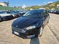 Ford Focus 5p 1.5 tdci Titanium s Nero - thumbnail 2
