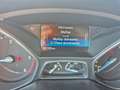 Ford Focus 5p 1.5 tdci Titanium s Nero - thumbnail 8