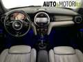MINI Cooper SD Cabrio Mini 2.0 aut. Blau - thumbnail 10