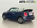 MINI Cooper SD Cabrio Mini 2.0 aut. Blau - thumbnail 6