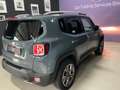 Jeep Renegade Limited 4WD /Allrad / Leder/Automatik - thumbnail 11