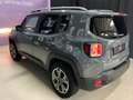 Jeep Renegade Limited 4WD /Allrad / Leder/Automatik - thumbnail 12