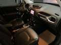 Jeep Renegade Limited 4WD /Allrad / Leder/Automatik - thumbnail 17