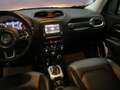 Jeep Renegade Limited 4WD /Allrad / Leder/Automatik - thumbnail 15