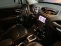 Jeep Renegade Limited 4WD /Allrad / Leder/Automatik - thumbnail 18
