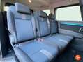 Peugeot Traveller Active BlueHDi 110KW (150CV) Standard Gris - thumbnail 15