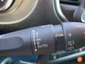 Peugeot Traveller Active BlueHDi 110KW (150CV) Standard Gris - thumbnail 22