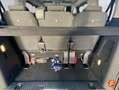 Peugeot Traveller Active BlueHDi 110KW (150CV) Standard Gris - thumbnail 18