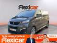 Peugeot Traveller Active BlueHDi 110KW (150CV) Standard Gris - thumbnail 1
