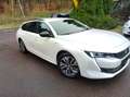 Peugeot 508 SW Hybrid 225 Allure Pack Blanco - thumbnail 2