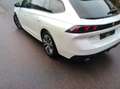 Peugeot 508 SW Hybrid 225 Allure Pack Blanco - thumbnail 12