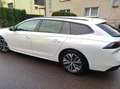 Peugeot 508 SW Hybrid 225 Allure Pack Blanco - thumbnail 10